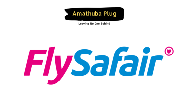 FlySafair Flight Operations Assistant Vacancy in Johannesburg: What South African Job Seekers Need to Know