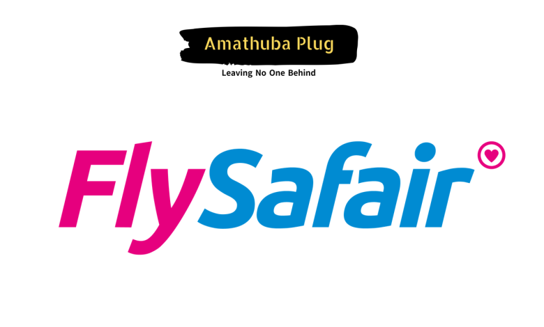 FlySafair Flight Operations Assistant Vacancy in Johannesburg: What South African Job Seekers Need to Know