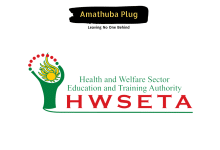 R644 144 - R828 437 Per Annum as an Experienced HWSETA Projects Officer