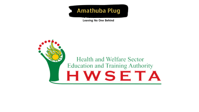 R644 144 - R828 437 Per Annum as an Experienced HWSETA Projects Officer