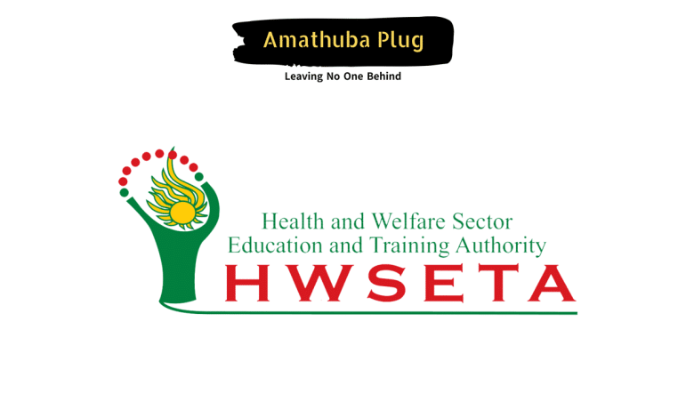 R644 144 - R828 437 Per Annum as an Experienced HWSETA Projects Officer