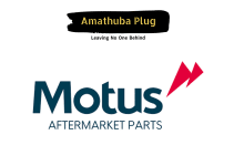 Motus Bloemfontein Apprentice: Level Year 1 – Entry-Level Automotive Apprenticeship Opportunity in South Africa