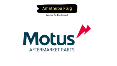 Motus Bloemfontein Apprentice: Level Year 1 – Entry-Level Automotive Apprenticeship Opportunity in South Africa