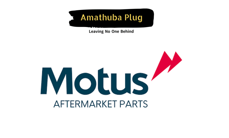 Motus Bloemfontein Apprentice: Level Year 1 – Entry-Level Automotive Apprenticeship Opportunity in South Africa