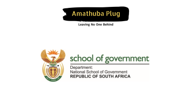National School of Government (NSG) Free Online Course on Introduction to Project Management