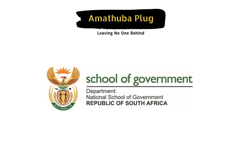 National School of Government (NSG) Free Online Course on Introduction to Project Management