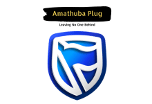 Standard Bank Internal Auditing Learnership Opportunity for Unemployed Graduates in 2026