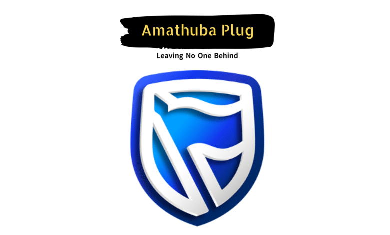 Standard Bank Internal Auditing Learnership Opportunity for Unemployed Graduates in 2026