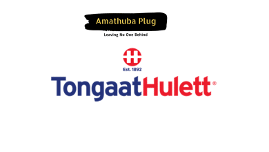Tongaat Hulett Trainee Emerging Markets Representative Vacancy: A Commercial Career Opportunity in Tongaat, KwaZulu-Natal