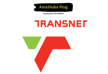 Transnet Freight Rail Communication/Public Relations Internship in Kimberley: Full Guide for South African Graduates