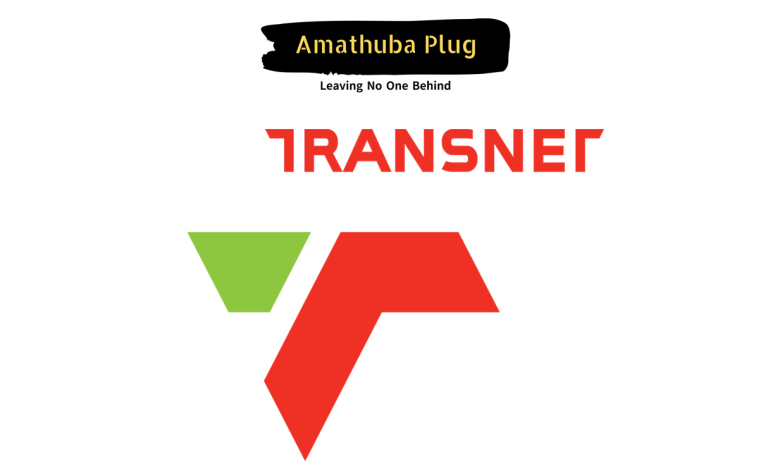 Transnet Freight Rail Communication/Public Relations Internship in Kimberley: Full Guide for South African Graduates