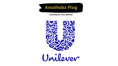 Unilever Millwright Artisan Boksburg – Skilled Engineering Job Opportunity in South Africa