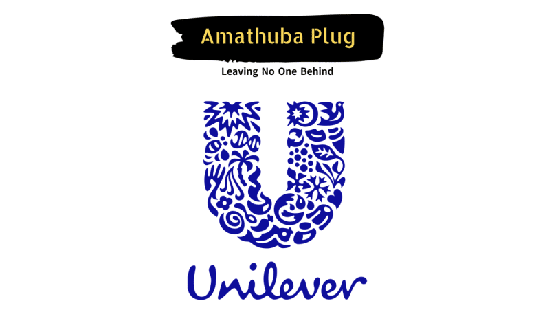 Unilever Millwright Artisan Boksburg – Skilled Engineering Job Opportunity in South Africa