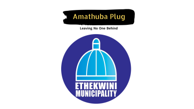 eThekwini Municipality Fire Fighter Vacancy in Durban: What You Need to Know Before You Apply