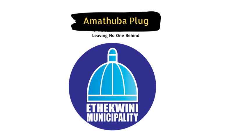 eThekwini Municipality Fire Fighter Vacancy in Durban: What You Need to Know Before You Apply