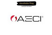 AECI QC Laboratory Graduate Programme Vacancy in Somerset West South Africa