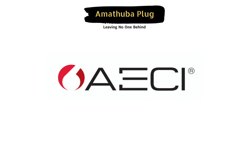 AECI QC Laboratory Graduate Programme Vacancy in Somerset West South Africa