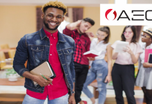 AECI Learnership for Office Administration To Support Leasing and Administrative Activities