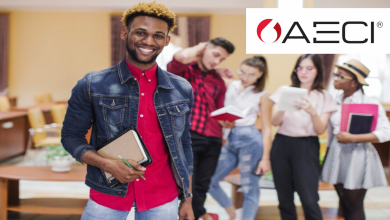 AECI Learnership for Office Administration To Support Leasing and Administrative Activities