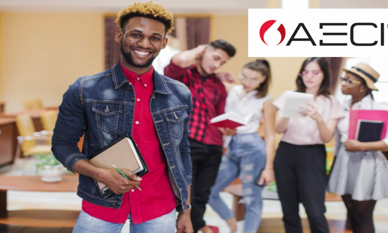 AECI Learnership for Office Administration To Support Leasing and Administrative Activities