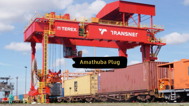 Transnet Freight Rail Internship (Mechanical Engineering) 2026: 18-Month Opportunity in Kilner Park