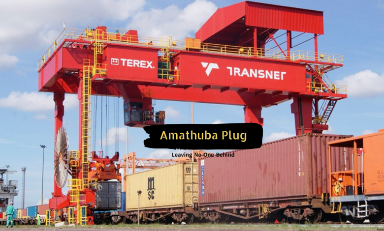 Transnet Freight Rail Internship (Mechanical Engineering) 2026: 18-Month Opportunity in Kilner Park