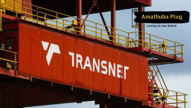 Transnet Freight Rail Internship (Electronics Engineering) 2026: 18-Month Opportunity in Braamfontein