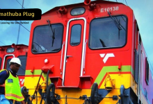 Transnet Work Integrated Learning (WIL) Programme 2026: Non-Technical TVET Placements in Johannesburg and Durban
