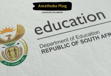 Online Teacher Development Platform Explained: How South African Teachers Earn CPTD Points