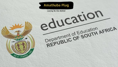 Online Teacher Development Platform Explained: How South African Teachers Earn CPTD Points