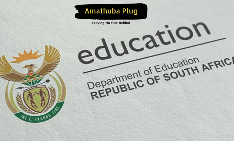 Online Teacher Development Platform Explained: How South African Teachers Earn CPTD Points
