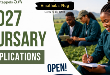 Potatoes SA Bursary Applications 2027: Funding for Agriculture Students Across South Africa