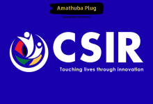 CSIR DSTI Inter-Programme Bursary Scheme 2027