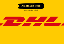 DHL Group Learnerships Programme for 2026/2027 in Johannesburg South Africa