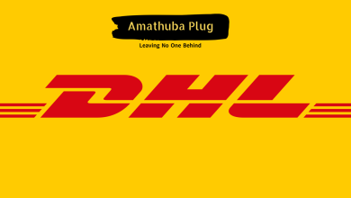 DHL Group Learnerships Programme for 2026/2027 in Johannesburg South Africa