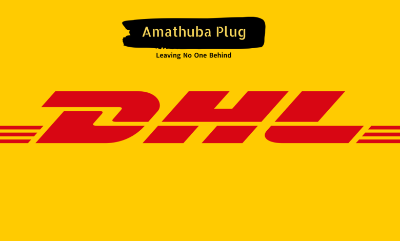 DHL Group Learnerships Programme for 2026/2027 in Johannesburg South Africa