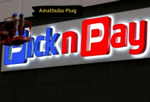 Pick n Pay UIF Skills Programme 2026: A Six-Month Learnership for Unemployed South African Youth