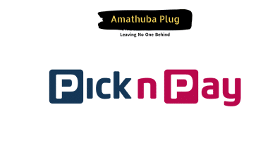 Pick n Pay Blockman Mastercut Apprentice to Artisan Programme