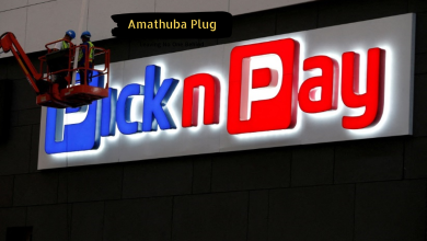 Pick n Pay UIF Skills Programme 2026: A Six-Month Learnership for Unemployed South African Youth