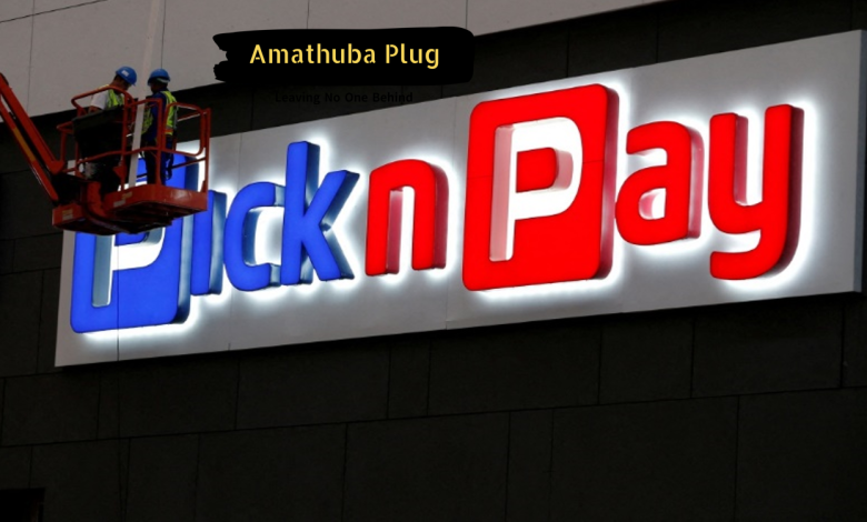 Pick n Pay UIF Skills Programme 2026: A Six-Month Learnership for Unemployed South African Youth