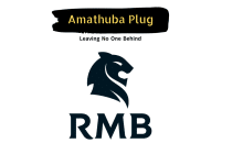 RMB Class Of Programme 2026 - A Career Pathway for Experienced South African Professionals