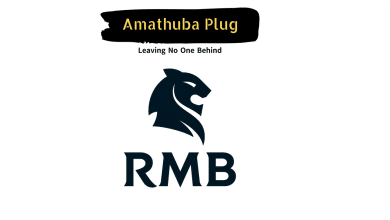 RMB Class Of Programme 2026 - A Career Pathway for Experienced South African Professionals
