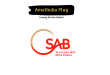 South African Breweries (SAB) DynamX Logistics Traineeship Opportunity