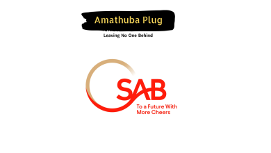 South African Breweries (SAB) DynamX Logistics Traineeship Opportunity