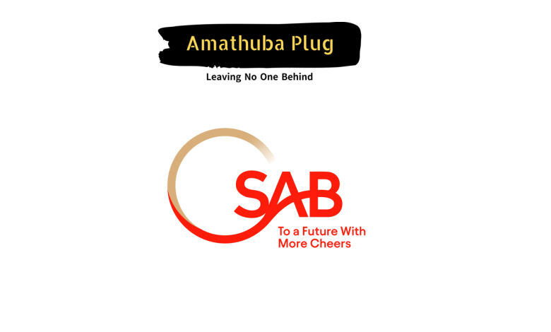 South African Breweries (SAB) DynamX Logistics Traineeship Opportunity
