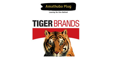 Tiger Brands 12 Months Workplace Experience Student Programme (HPC Marketing) 2026