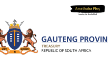 Gauteng Treasury ICT Internship 2026: 4 Posts Available in Johannesburg