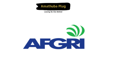 AFGRI Animal Feeds Graduate Programme 2026 - Two (2) Positions Available in Centurion