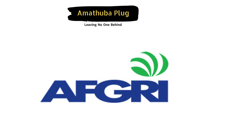AFGRI Animal Feeds Graduate Programme 2026 - Two (2) Positions Available in Centurion
