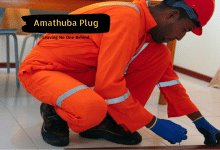 Transnet Work Integrated Technical Learner - Plumbers: Bloemfontein, Pretoria, Durban